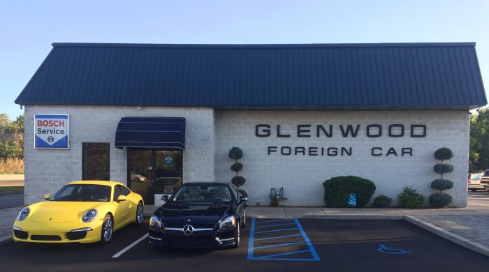glenwood_outside_shop_front