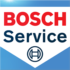 Bosch Authorized Service Center