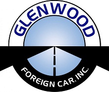 Glenwood Foreign Car Inc