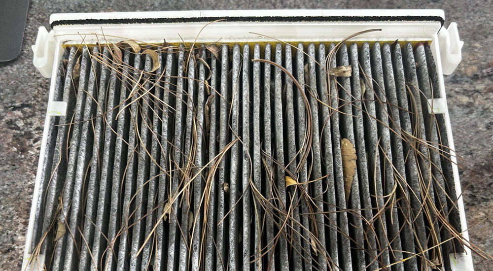 Cabin Air Filter Replacement Near Me Glenwood Foreign Car 333 Woolston Dr, YArdley, PA 19067