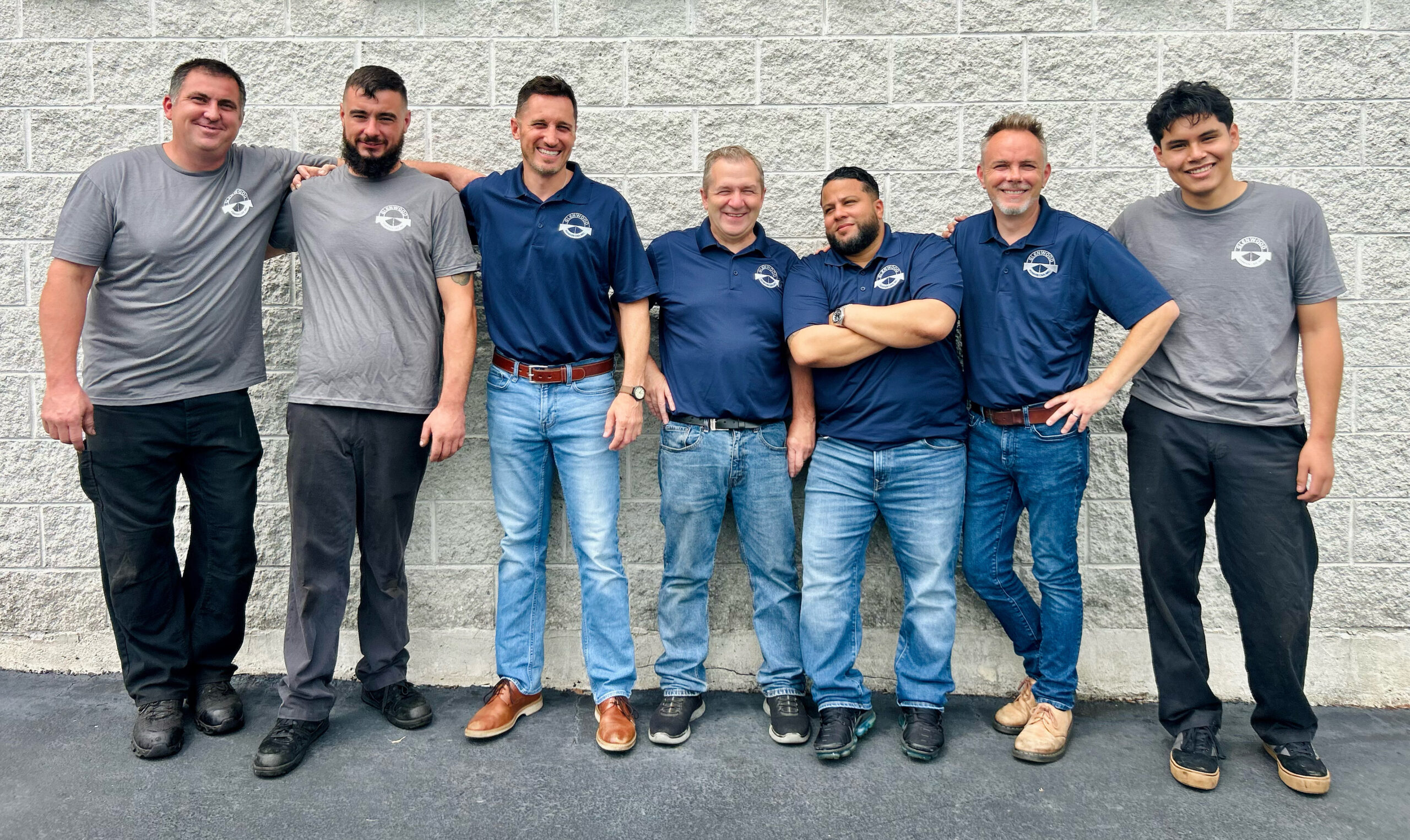 How We Build Trust Through Honest Automotive Service - Glenwood Foreign Car