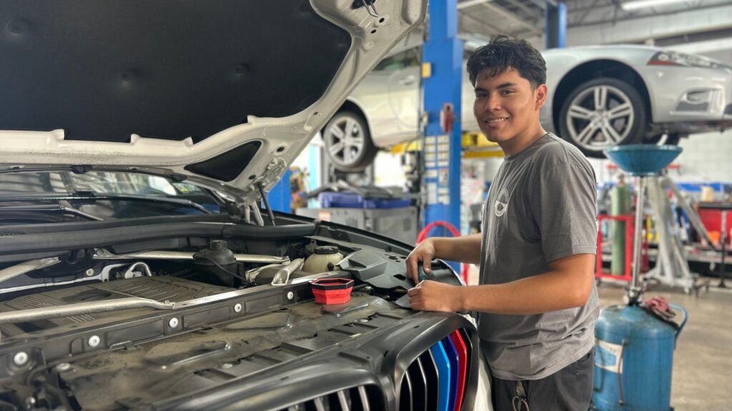 Routine Maintenance Near Me Yardley, PA 19067