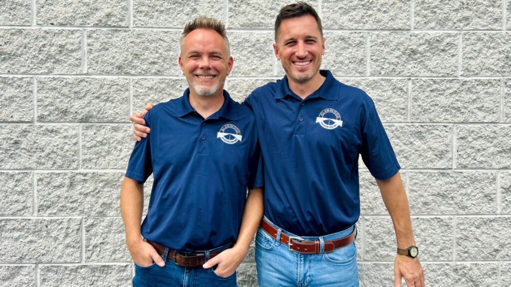 Technician Near Me Yardley, PA 19067